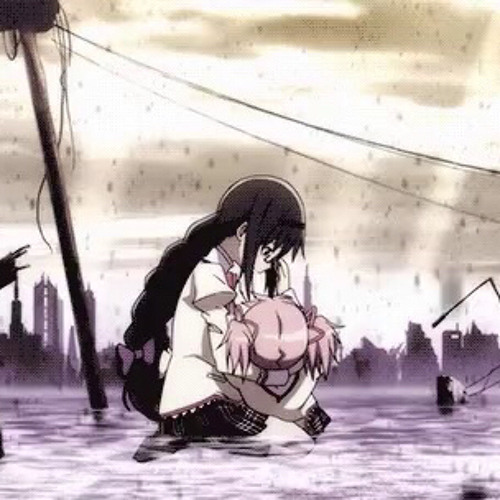 Bad Habit - Steve Lacy [Sped up]