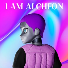 ALCHEON 06 - CLONES