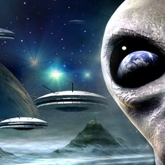 Aliens and UFOs-take 2-enhanced vox