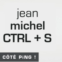 Jean Michel PART1