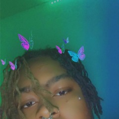 yxng drip - love++ my new S**t(prod.29deadie & Juicebox)