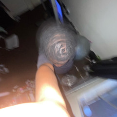 brazillian bitch ft. jaevon (gxmini)