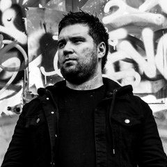 Curtis Young - ID [Preview]