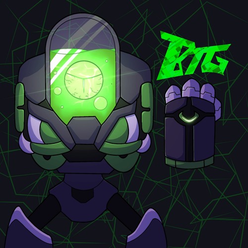 Shade Armory Remix (From Freedom Planet 2) - BobTheGUYYYYY