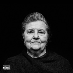 OG Buda & T-Fest — Вода