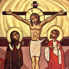 Great Lent