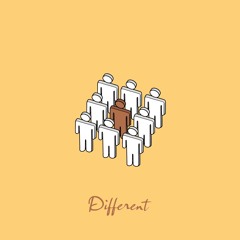 Different