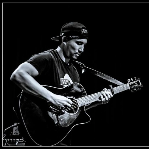 When the Lights Go Down