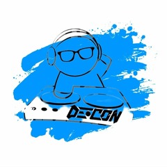 De-Con makina mix lomand radio