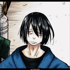 Yuruma Upgrade