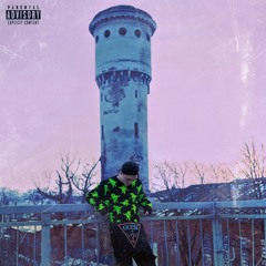 STUMER (Prod.Saluki)
