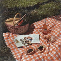 picnic