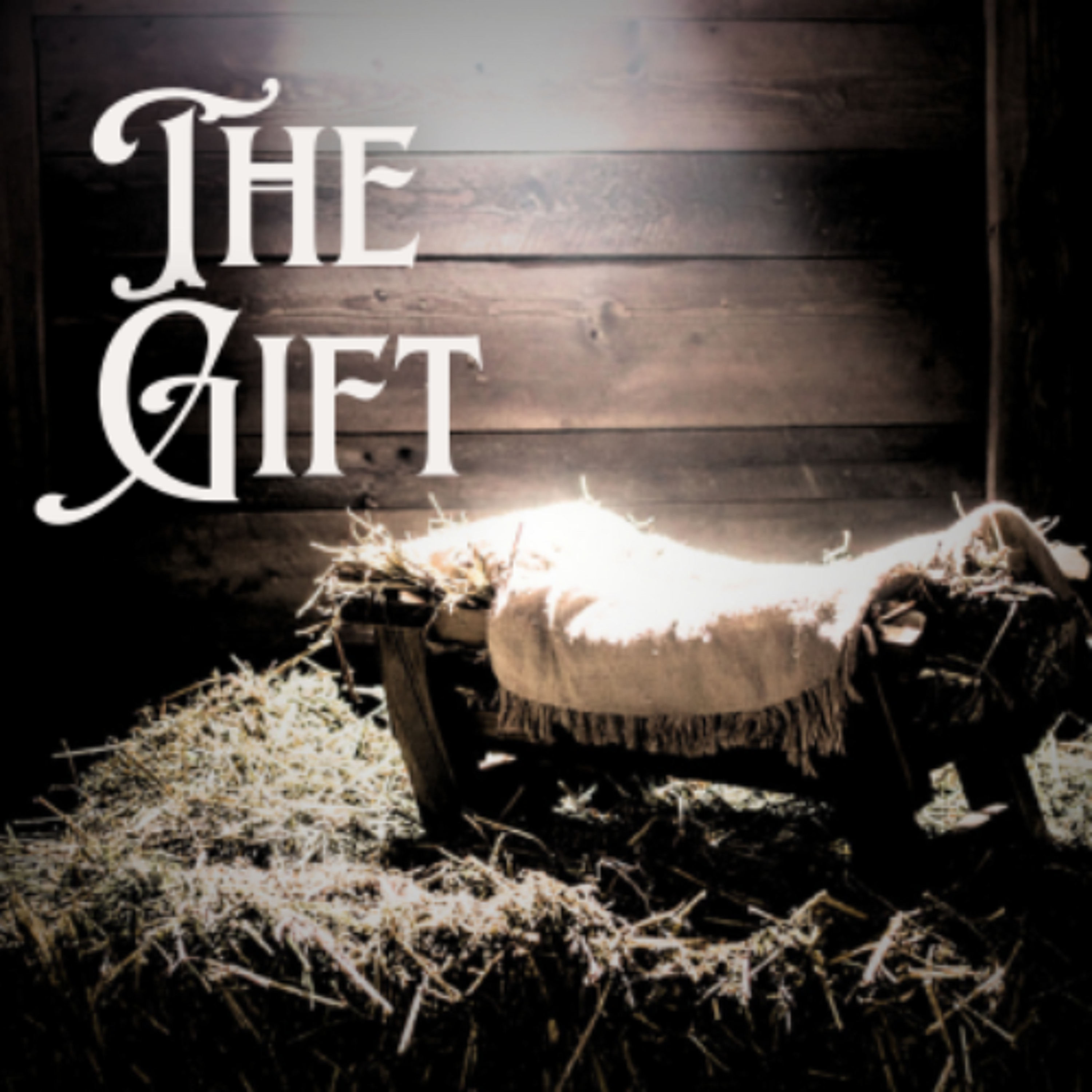 Eastgate Church Podcast