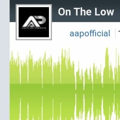 on the low ft k-switxh.wav