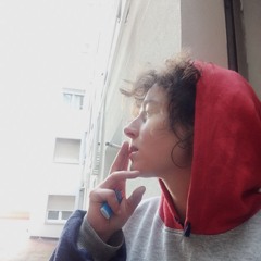 TIme ( freestyle in der Kirche)