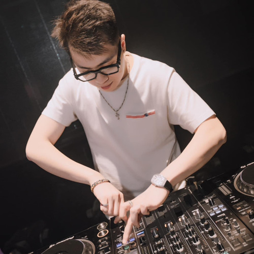 T11.2022 | P.Dat Mixx