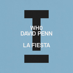 La Fiesta (Extended Mix)