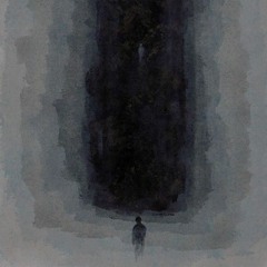 mien xa xoi - ha an huy