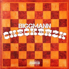 BIGGMANN- CHECKERZK