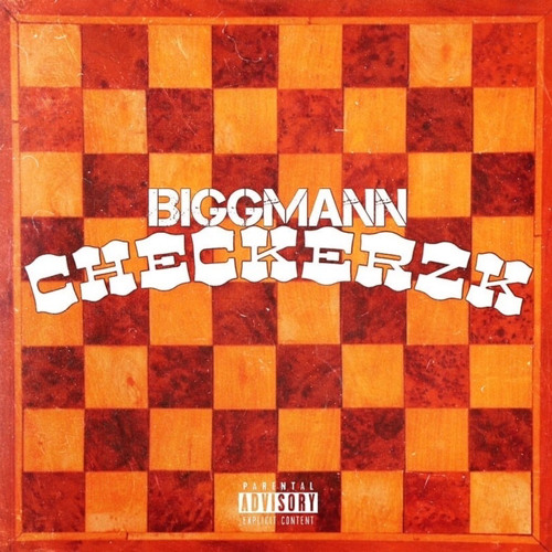 BIGGMANN- CHECKERZK