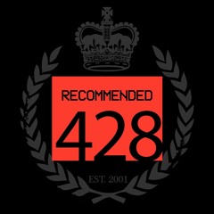 DNG - Red Management Mix