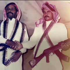 عـيال وايـل يسـعدون عيـونك 🔥🫡