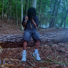 g4lato x chata - Green Thumb (chris finesse exclusives + slump audios)