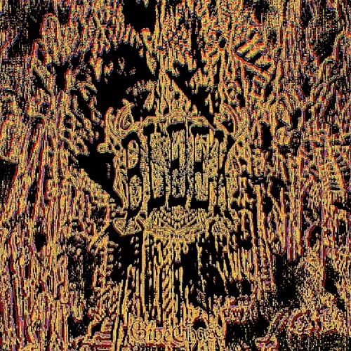 𝕲𝖎𝖛𝖊𝕮𝖍𝖆𝖘𝖊