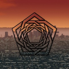 Carpenter Brut - Roller Mobster (Remake)