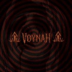 Awah - House Trance ft SULRH