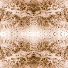 Dark Matter