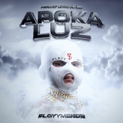 FloyyMenor - A POKA LUZ (Dj S1ul Mix - Extended) Descripcion