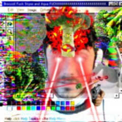 Broccoli Fuck (KIMMERCORE‘S PIEP FARK Remix) (STRYXX & AQUA GABBER KRACH DEMOLITION BOOTLEG)