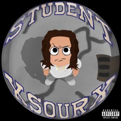 Miss Us (Feat. Worthy, Lil Bearsy, Takao)