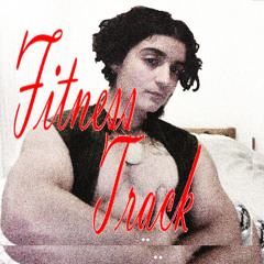 fitness track 1 : a gym playlist (cardio+weightlifting+stretching)
