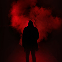 Shadow