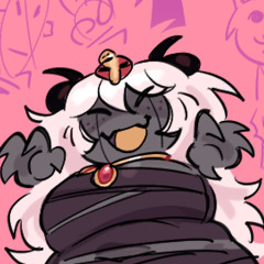 SPOOKEEZ UNB
