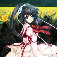 pureheart vol 3 - may flowers