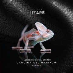 Leandro Da Silva, Valmar - Cancion Del Mariachi (Ale Molinari, Mitch B. , MaTo Locos Remix)
