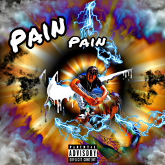 tiny_t_ochie ft JLE.J4Y both know pain