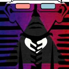 DJ HAZARD - AllyMcBeal 100%VINYL.mp3