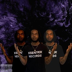 "Y.K.T.V" (prod By Scooter Pete)