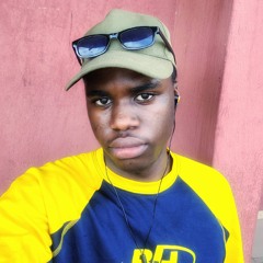 Her SMILE tho (Demo) prod*Chumlordswag