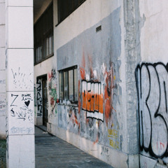 Spray