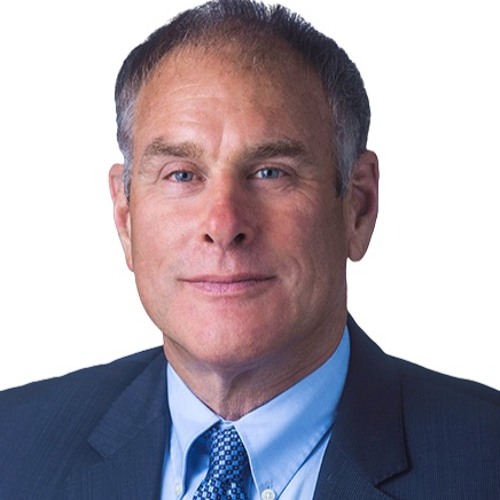 Stream Signs Of A New Silver Bull Market Rick Rule By Liberty And