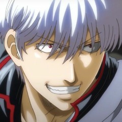 Running Through My Head DnB Mix