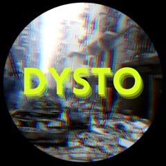Dysto (Original Mix)