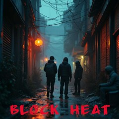 Block Heat