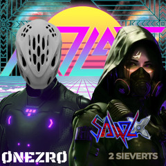 2 Sieverts (Atlas Neon Remix)