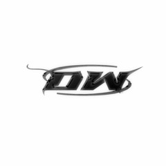 DIGITALWAV